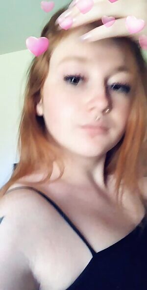 The sale gets even better! Get my Dropbox and Snapchat for $40 TODAY ONLY!!! Or $25 each! Lowest prices I’ve ever done so don’t miss out! 400 videos and pics in the Dropbox and lifetime unlimited access to my premium Snapchat !!! Circlepay, Venmo, and PayPal accepted. Pm me💖