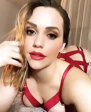 Newest Instagram post