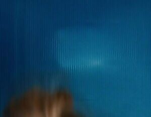 Debby Ryan - Insatiable