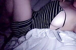 Oh hey titty 🤪