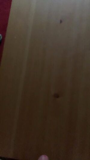 A small load for you all this afternoon