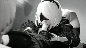 2b SUCC,