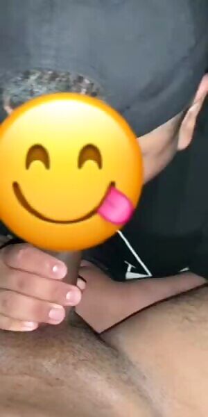 I want to suck some cock in LosAngeles . Who’s down?