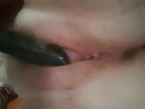 Time for some fun 😘