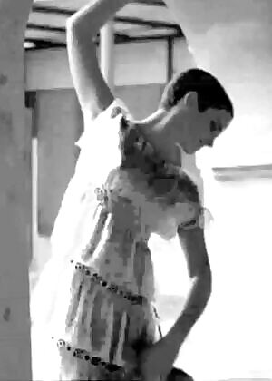 Emma Watson see through