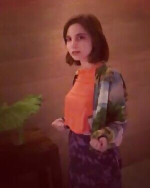 Bounce bounce bounce