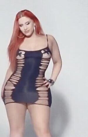 Thick plus