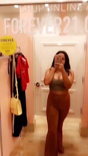 Rate me