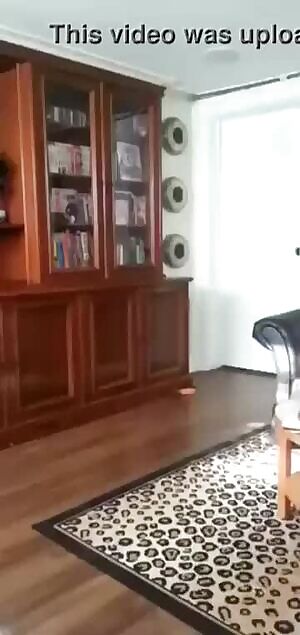 Anyone have like to full video or know who this is?!?!?!