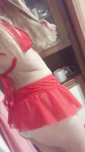 A an request 😈