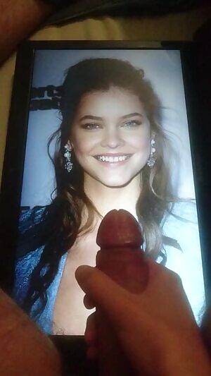 Barbara Palvin 💦