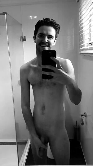 Weed is tight weed is tight.