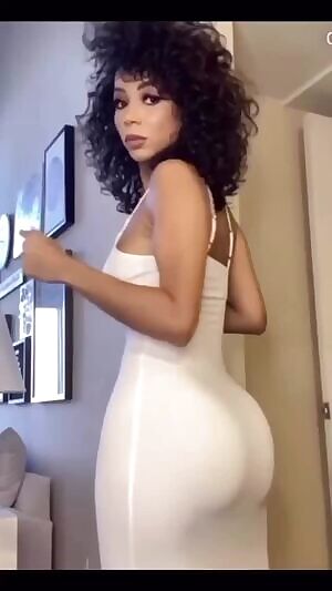 Brittany Renner