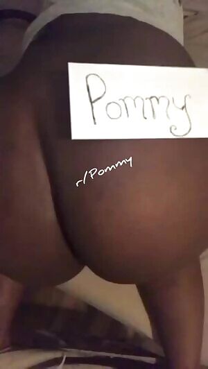Oh my fucking God.