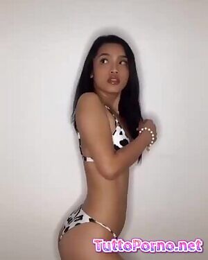 Thu Pham