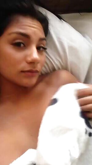 VID-20180810-WA0015