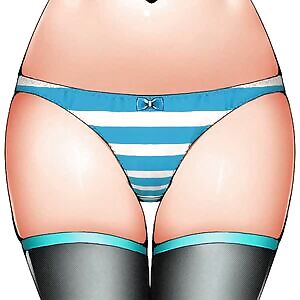Pantsu 360