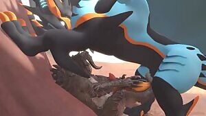 Bigger than You Thought