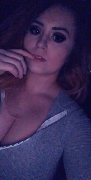 wish your cock was my inger