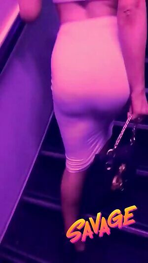 that fucking ass! wow.