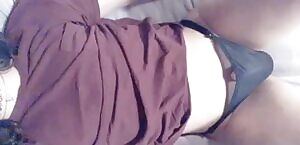 i dont need upvotes to post my body :3