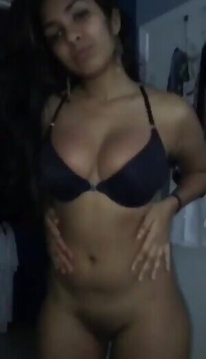 As always, no source is known