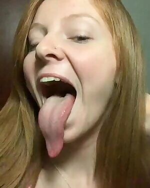 Just Amazing! 😛