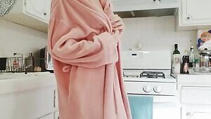 Blondie Offers: Cock Rates, Private Sessions, Custom Videos/Photos, Girl Friend Experience, And Live Cam Shows💕