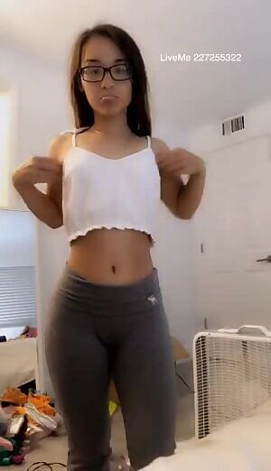Alahna Ly
