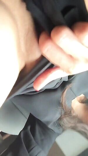 holdthemoan - Your favorite passenger