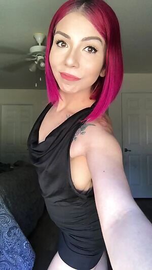 I have another little fun video for you guys!