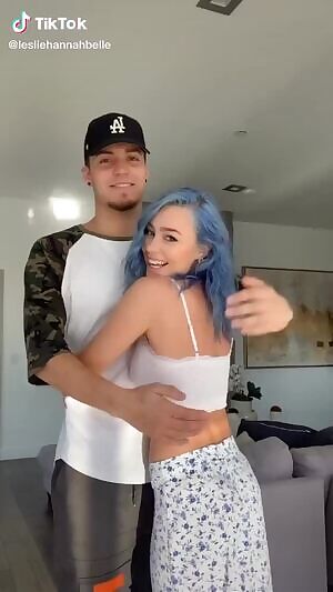 See through!