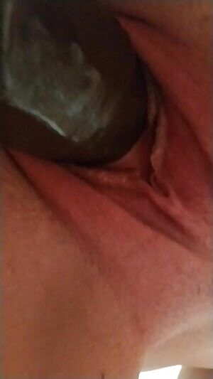 From pussy to face 🌼 f/37