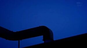 The Dark Knight Returns