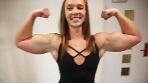 Blakelee Ortega