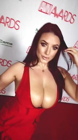 Stacked