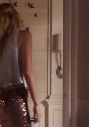 Blake Lively