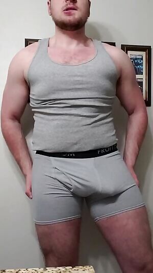 Post arm day. Wishing more than my arms were hard