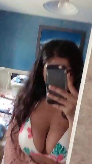 Big tits