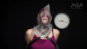 30 Enjoying some Breathplay