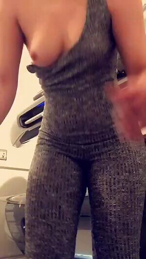 🥰