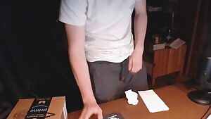 rate me! 22 y/o