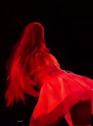 The best view of that fucking ass