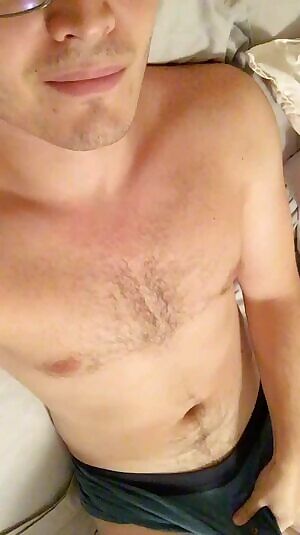 Why is making a gif so hard?