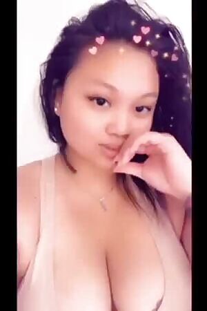 You Don't Know What Love Is