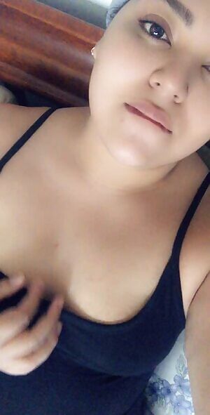 The Girls Just Want To Be Out