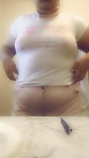 Boing boing~