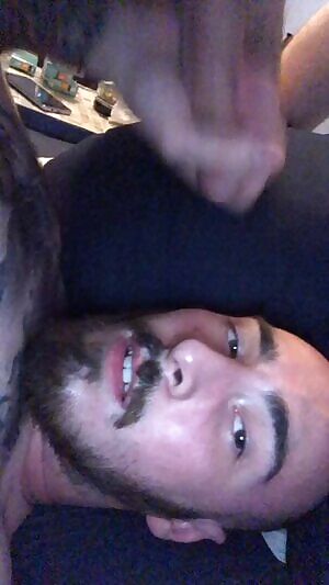 This is how I keep my skin looking fresh