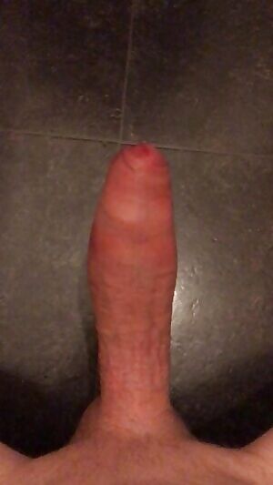 It's good to be big ;)