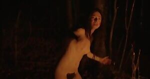Kate Micucci - The Little Hours